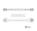 Rameno zav�en� kol&nbsp;SWAG&nbsp;&dash;&nbsp;SWG 33 11 2252