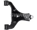 SWAG Rameno zav�en� kol SWG 33 11 2257, 33 11 2257
