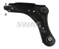 Rameno zav�en� kol&nbsp;SWAG&nbsp;&dash;&nbsp;SWG 33 11 2274