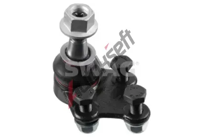 SWAG �ep ramene SWG 33 11 2278, 33 11 2278