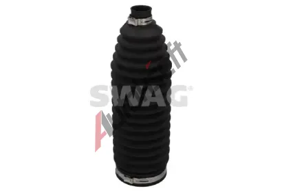 SWAG Sada man�ety ��zen� SWG 33 11 2304, 33 11 2304