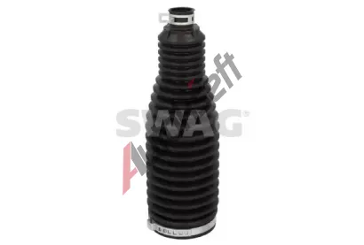 SWAG Sada man�ety ��zen� SWG 33 11 2305, 33 11 2305