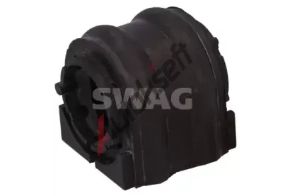SWAG Držák příčného stabilizátoru SWG 33 11 2330, 33 11 2330 SWAG Držák příčného stabilizátoru SWG 33 11 2330, 33 11 2330