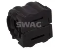 SWAG Držák příčného stabilizátoru SWG 33 11 2330, 33 11 2330