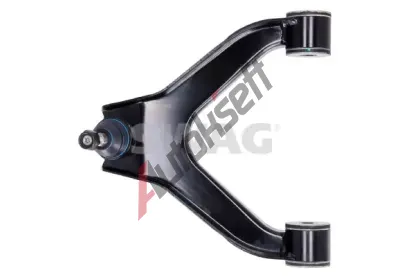 SWAG Rameno zavěšení kol SWG 33 11 2346, 33 11 2346 SWAG Rameno zavěšení kol SWG 33 11 2346, 33 11 2346