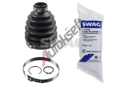 SWAG Sada man�ety hnac�ho h��dele SWG 33 11 2359, 33 11 2359