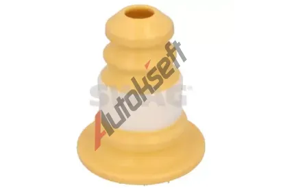 SWAG Zarážka odpružení SWG 33 11 2367, 33 11 2367 SWAG Zarážka odpružení SWG 33 11 2367, 33 11 2367