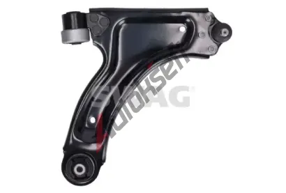 SWAG Rameno zav�en� kol SWG 33 11 2374, 33 11 2374