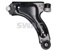 SWAG Rameno zavěšení kol SWG 33 11 2374, 33 11 2374