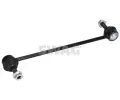 Ty� / vzp�ra stabiliz�toru&nbsp;SWAG&nbsp;&dash;&nbsp;SWG 33 11 2454