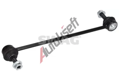 SWAG Ty� / vzp�ra stabiliz�toru SWG 33 11 2454, 33 11 2454
