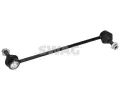 SWAG Ty� / vzp�ra stabiliz�toru SWG 33 11 2454, 33 11 2454