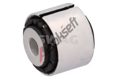 SWAG Uložení řídicího mechanismu SWG 33 11 2471, 33 11 2471 SWAG Uložení řídicího mechanismu SWG 33 11 2471, 33 11 2471