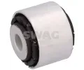 SWAG Uložení řídicího mechanismu SWG 33 11 2471, 33 11 2471
