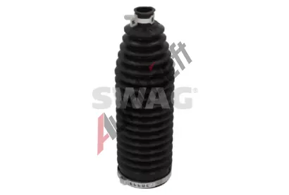 SWAG Sada manžety řízení SWG 33 11 2478, 33 11 2478 SWAG Sada manžety řízení SWG 33 11 2478, 33 11 2478