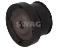 Ulo�en� ��dic�ho mechanismu&nbsp;SWAG&nbsp;&dash;&nbsp;SWG 33 11 2479