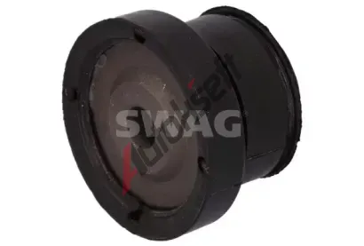 SWAG Ulo�en� ��dic�ho mechanismu SWG 33 11 2479, 33 11 2479