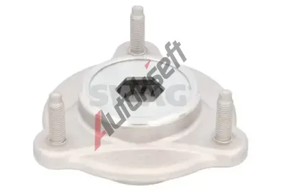 SWAG Lo�isko ulo�en� tlumi�e SWG 33 11 2484, 33 11 2484