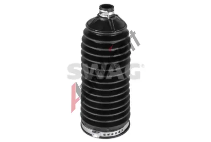 SWAG Sada manžety řízení SWG 33 11 2495, 33 11 2495 SWAG Sada manžety řízení SWG 33 11 2495, 33 11 2495