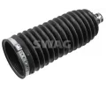 SWAG Sada manžety řízení SWG 33 11 2495, 33 11 2495