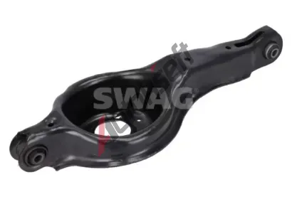 SWAG Rameno zav�en� kol SWG 33 11 2521, 33 11 2521