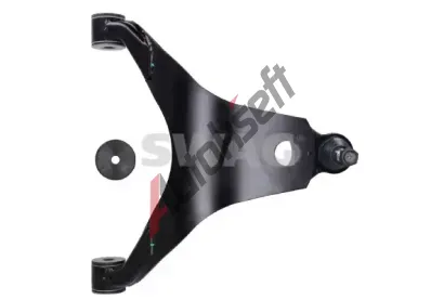 SWAG Rameno zav�en� kol SWG 33 11 2534, 33 11 2534