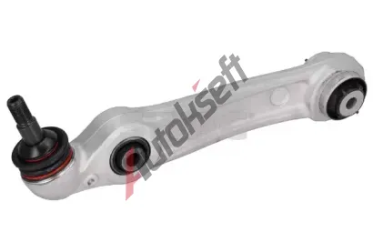 SWAG Rameno zav�en� kol SWG 33 11 2536, 33 11 2536