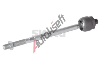 SWAG Axiální kloub příčného táhla řízení SWG 33 11 2538, 33 11 2538 SWAG Axiální kloub příčného táhla řízení SWG 33 11 2538, 33 11 2538