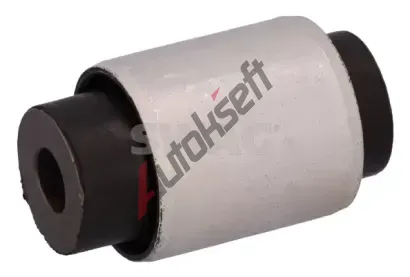 SWAG Uložení řídicího mechanismu SWG 33 11 2562, 33 11 2562 SWAG Uložení řídicího mechanismu SWG 33 11 2562, 33 11 2562