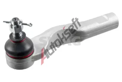 SWAG �ep ��zen� SWG 33 11 2620, 33 11 2620