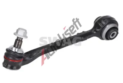 SWAG Rameno zav�en� kol SWG 33 11 2621, 33 11 2621