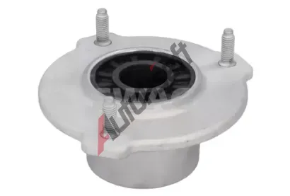 SWAG Ložisko uložení tlumiče SWG 33 11 2638, 33 11 2638 SWAG Ložisko uložení tlumiče SWG 33 11 2638, 33 11 2638