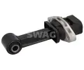Zav�en� motoru&nbsp;SWAG&nbsp;&dash;&nbsp;SWG 33 11 2655