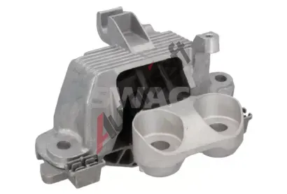 SWAG Zavěšení motoru SWG 33 11 2656, 33 11 2656 SWAG Zavěšení motoru SWG 33 11 2656, 33 11 2656