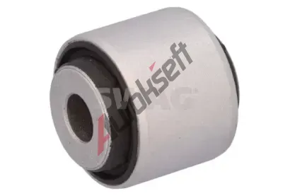 SWAG Ulo�en� ��dic�ho mechanismu SWG 33 11 2657, 33 11 2657