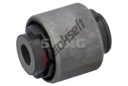 SWAG Uložení řídicího mechanismu SWG 33 11 2664, 33 11 2664 SWAG Uložení řídicího mechanismu SWG 33 11 2664, 33 11 2664