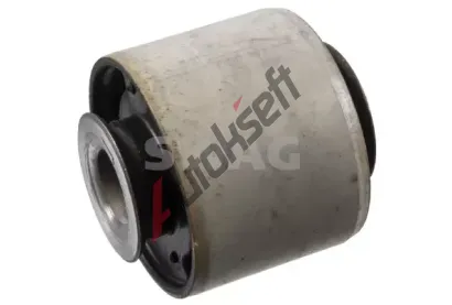 SWAG Uložení řídicího mechanismu SWG 33 11 2666, 33 11 2666 SWAG Uložení řídicího mechanismu SWG 33 11 2666, 33 11 2666