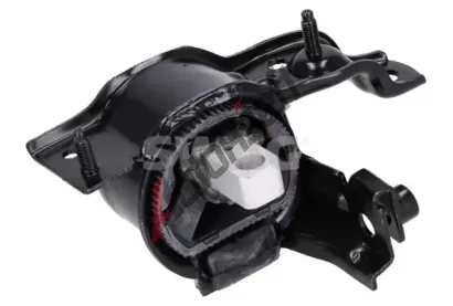 SWAG Uložení automatické převodovky SWG 33 11 2674, 33 11 2674 SWAG Uložení automatické převodovky SWG 33 11 2674, 33 11 2674