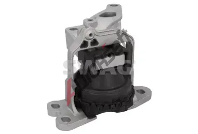 SWAG Zav�en� motoru SWG 33 11 2696, 33 11 2696