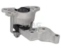 SWAG Zav�en� motoru SWG 33 11 2696, 33 11 2696