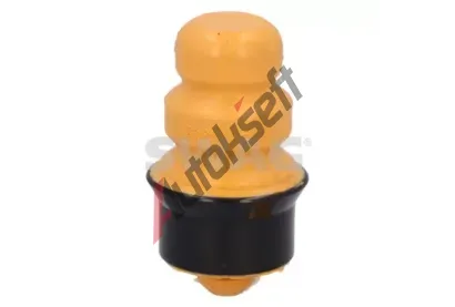 SWAG Zar�ka odpru�en� SWG 33 11 2719, 33 11 2719