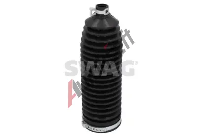 SWAG Sada manžety řízení SWG 33 11 2720, 33 11 2720 SWAG Sada manžety řízení SWG 33 11 2720, 33 11 2720