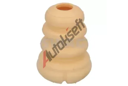 SWAG Zar�ka odpru�en� SWG 33 11 2732, 33 11 2732