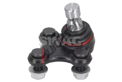 SWAG �ep ramene SWG 33 11 2745, 33 11 2745