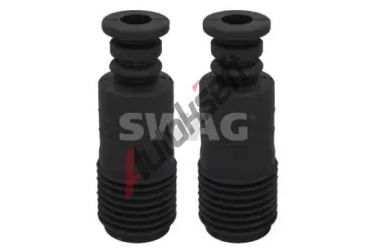 SWAG Ochranná sada tlumiče pérování proti prachu SWG 33 11 2747, 33 11 2747 SWAG Ochranná sada tlumiče pérování proti prachu SWG 33 11 2747, 33 11 2747