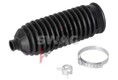 SWAG Sada man�ety ��zen� SWG 33 11 3029, 33 11 3029