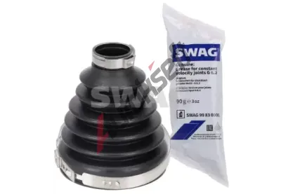 SWAG Sada manžety hnacího hřídele SWG 33 11 3249, 33 11 3249 SWAG Sada manžety hnacího hřídele SWG 33 11 3249, 33 11 3249