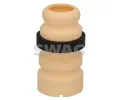 Zar�ka odpru�en�&nbsp;SWAG&nbsp;&dash;&nbsp;SWG 33 11 3389