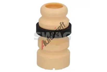 SWAG Zar�ka odpru�en� SWG 33 11 3389, 33 11 3389