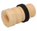 SWAG Zar�ka odpru�en� SWG 33 11 3389, 33 11 3389